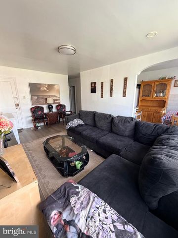 7212 BARNARD ST, Philadelphia, PA 19149