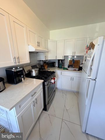 7212 BARNARD ST, Philadelphia, PA 19149