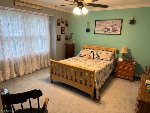 5 Indian Trl, Vernon Twp., NJ 07462