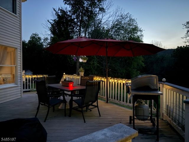 5 Indian Trl, Vernon Twp., NJ 07462