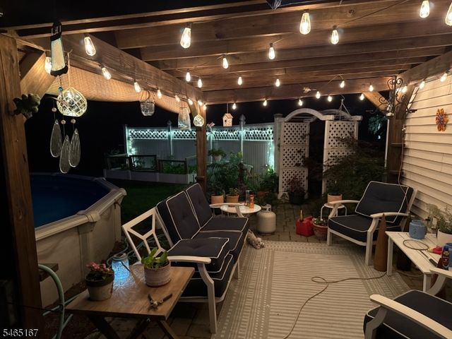 5 Indian Trl, Vernon Twp., NJ 07462
