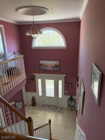 5 Indian Trl, Vernon Twp., NJ 07462