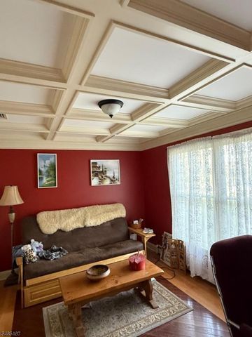 5 Indian Trl, Vernon Twp., NJ 07462