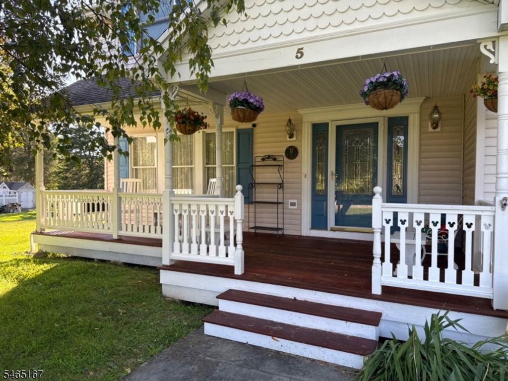 5 Indian Trl, Vernon Twp., NJ 07462 — photo 3