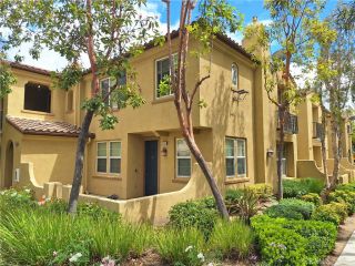 28410 Socorro, Murrieta, CA 92563
