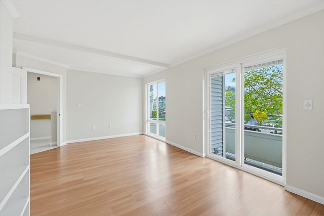 200 Falls Blvd D110, Quincy, MA 02169