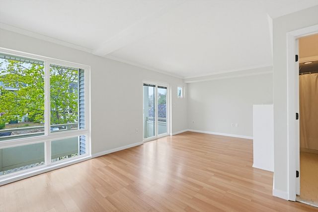 200 Falls Blvd D110, Quincy, MA 02169