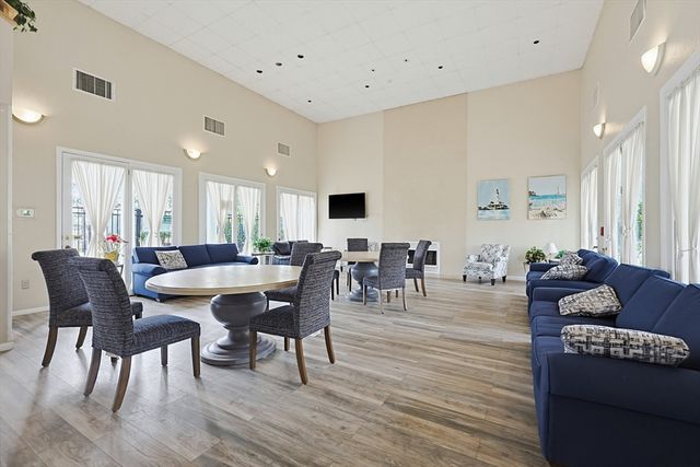 200 Falls Blvd D110, Quincy, MA 02169