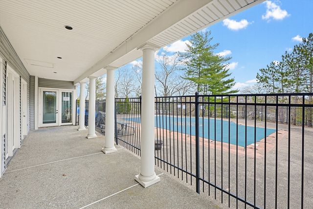200 Falls Blvd D110, Quincy, MA 02169