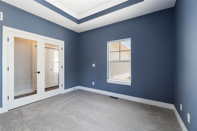 146 Ashley Court, Brooklyn, MI 49230