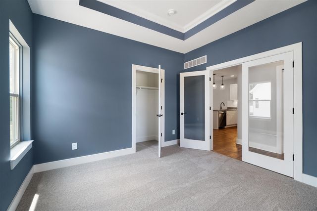 146 Ashley Court, Brooklyn, MI 49230