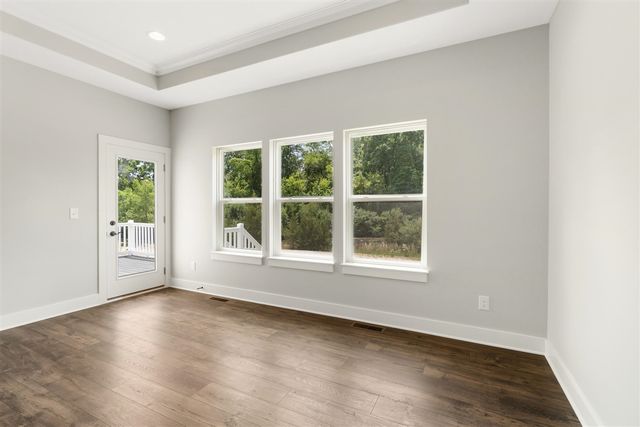 146 Ashley Court, Brooklyn, MI 49230