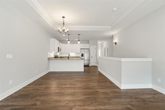 146 Ashley Court, Brooklyn, MI 49230