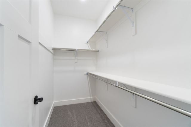 146 Ashley Court, Brooklyn, MI 49230