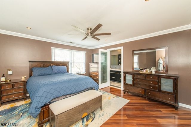 3 Lakeside Pl, Sparta Twp., NJ 07871