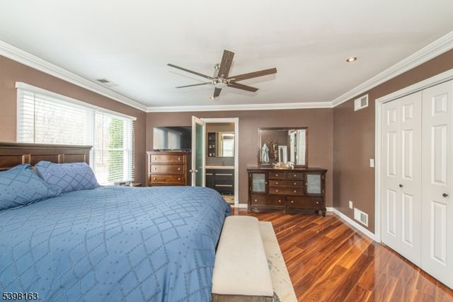 3 Lakeside Pl, Sparta Twp., NJ 07871