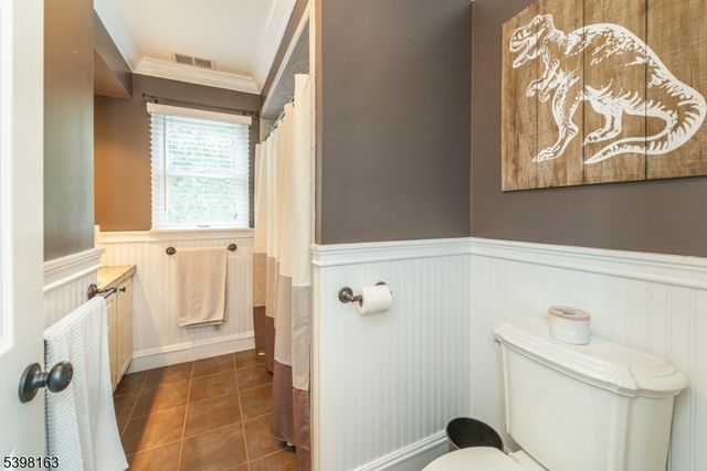 3 Lakeside Pl, Sparta Twp., NJ 07871