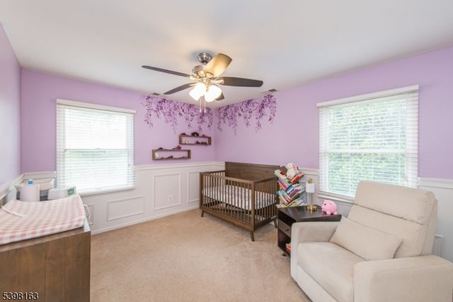 3 Lakeside Pl, Sparta Twp., NJ 07871