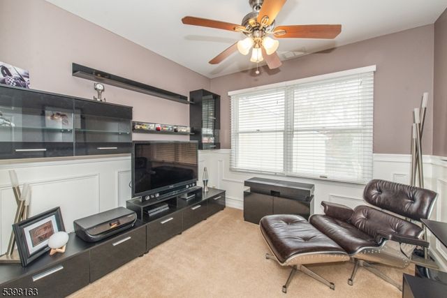 3 Lakeside Pl, Sparta Twp., NJ 07871