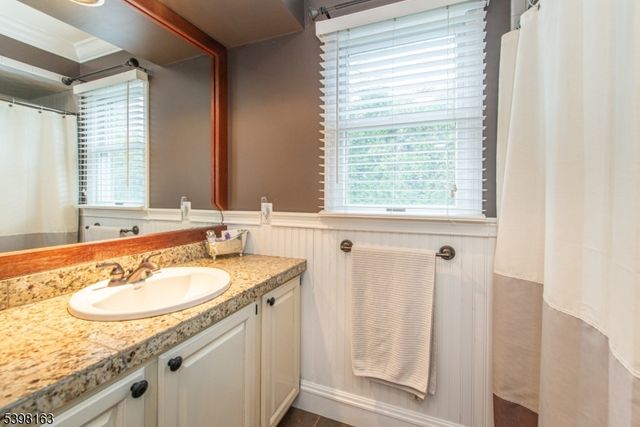 3 Lakeside Pl, Sparta Twp., NJ 07871