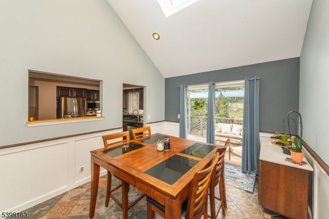 3 Lakeside Pl, Sparta Twp., NJ 07871