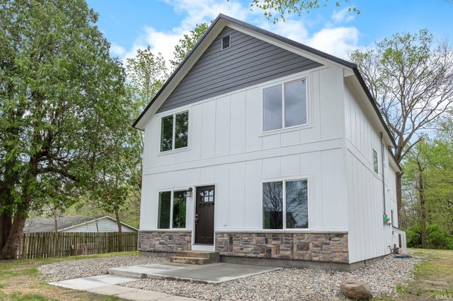 757 South Street, Dayton, IN 47941