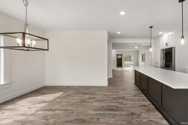 757 South Street, Dayton, IN 47941