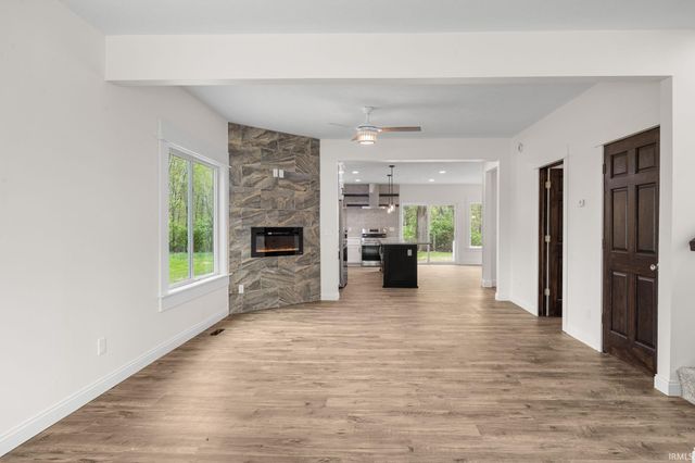 757 South Street, Dayton, IN 47941