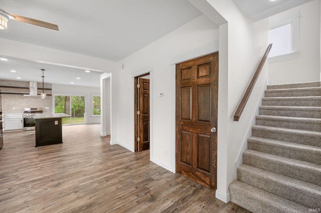 757 South Street, Dayton, IN 47941