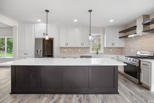 757 South Street, Dayton, IN 47941