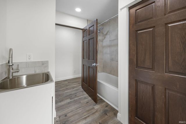 757 South Street, Dayton, IN 47941