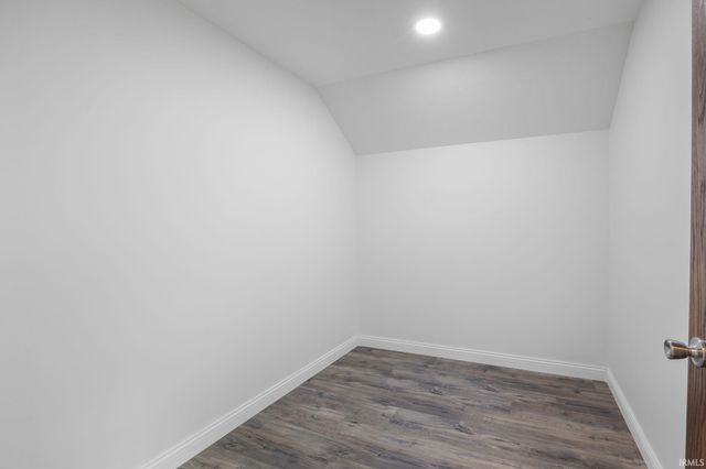 757 South Street, Dayton, IN 47941