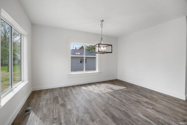 757 South Street, Dayton, IN 47941