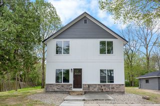 757 South Street, Dayton, IN 47941