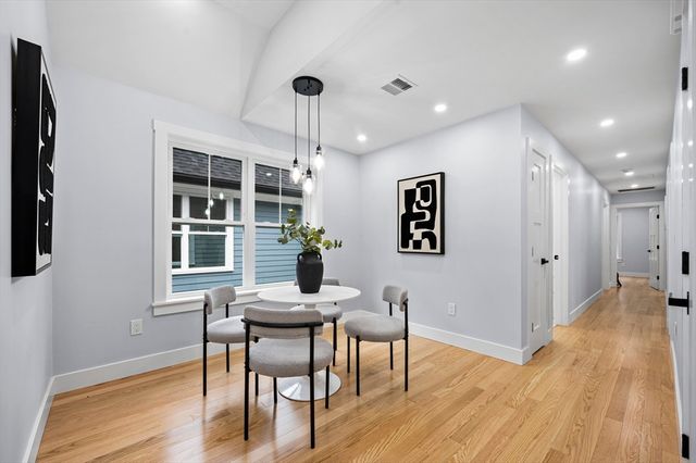 69 Readville B, Boston, MA 02136