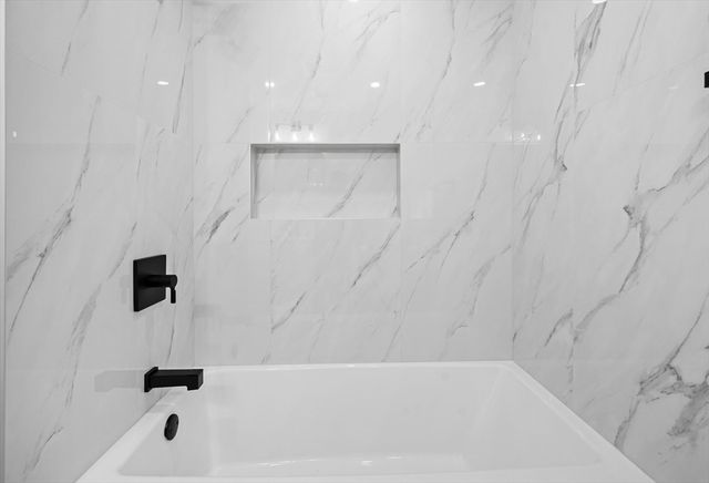 69 Readville B, Boston, MA 02136