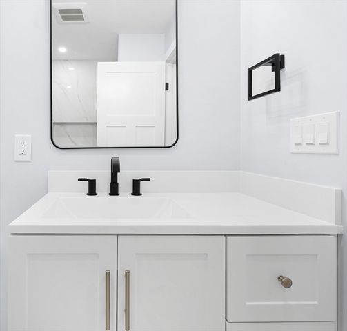 69 Readville B, Boston, MA 02136