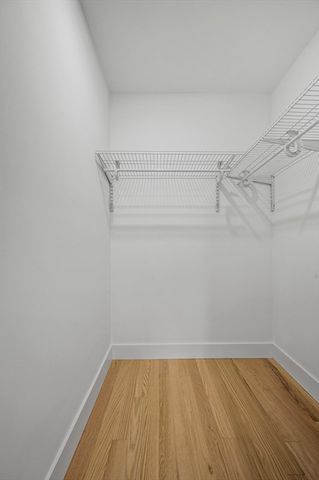 69 Readville B, Boston, MA 02136