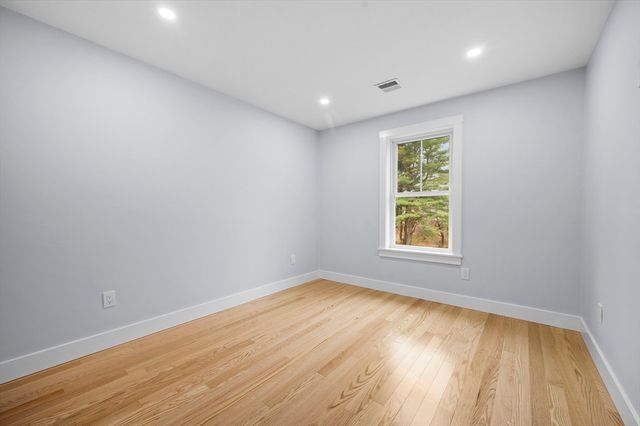 69 Readville B, Boston, MA 02136