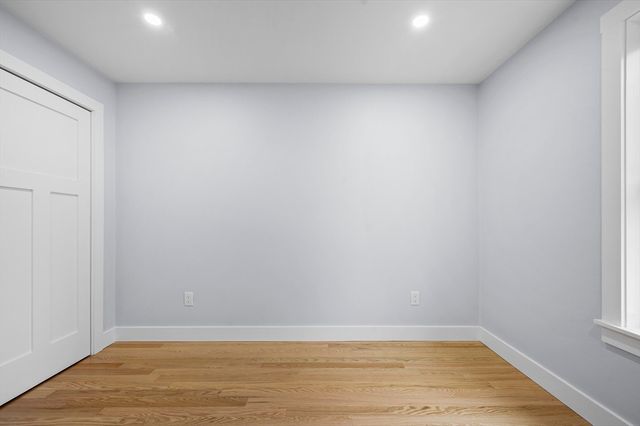 69 Readville B, Boston, MA 02136