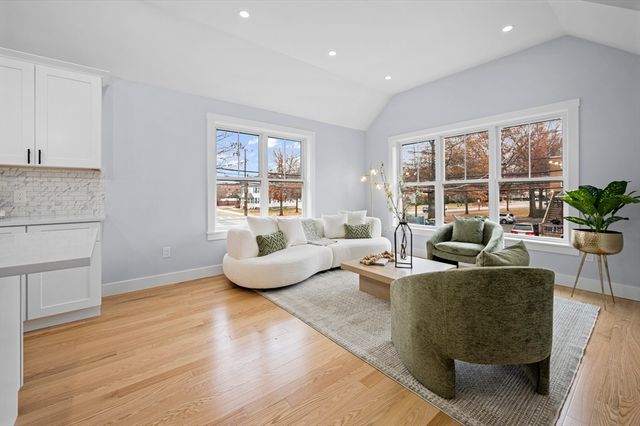 69 Readville B, Boston, MA 02136