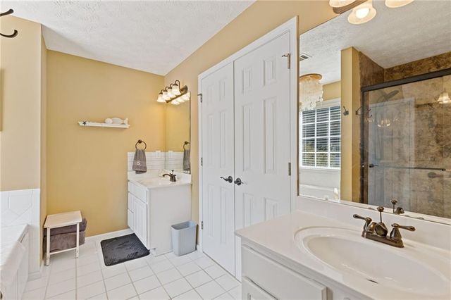 2264 Oak Falls Lane, Buford, GA 30519