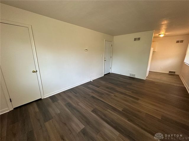 102 E Norman Avenue, Dayton, OH 45405