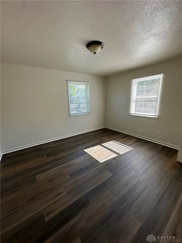 102 E Norman Avenue, Dayton, OH 45405