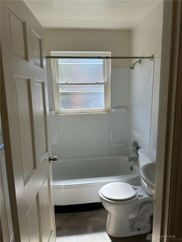 102 E Norman Avenue, Dayton, OH 45405