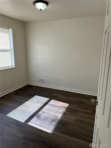 102 E Norman Avenue, Dayton, OH 45405