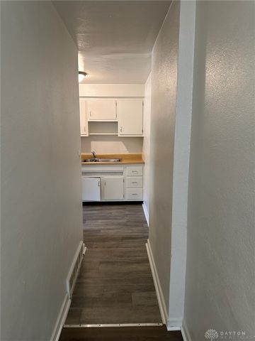 102 E Norman Avenue, Dayton, OH 45405