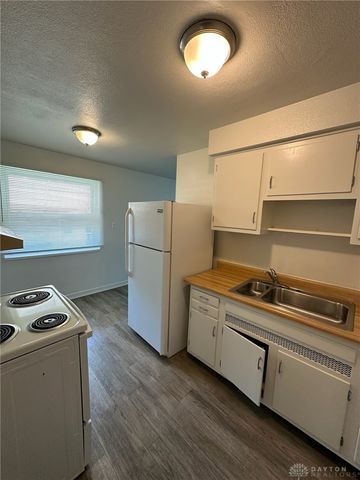 102 E Norman Avenue, Dayton, OH 45405