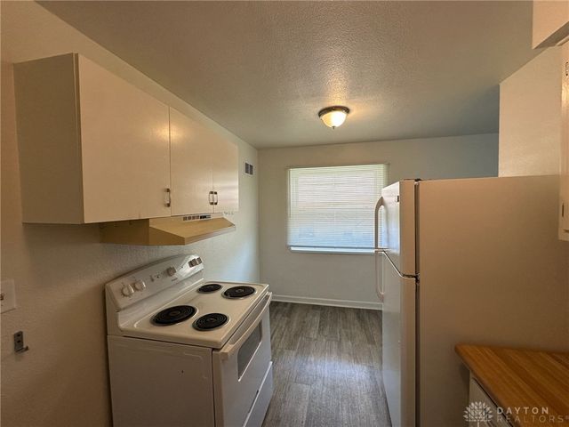 102 E Norman Avenue, Dayton, OH 45405