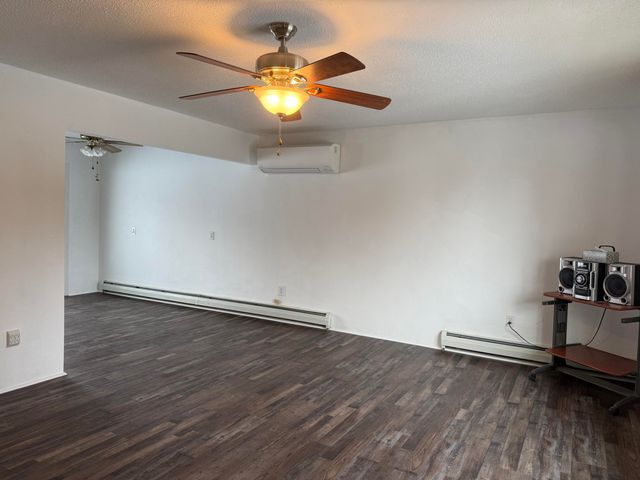 77 Dickson Point Road, Plattsburgh, NY 12901